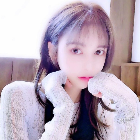 潍坊哪些ktv有出台的服务玩法