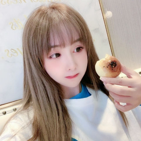 潍坊真空ktv夜店女孩价位哪家便宜