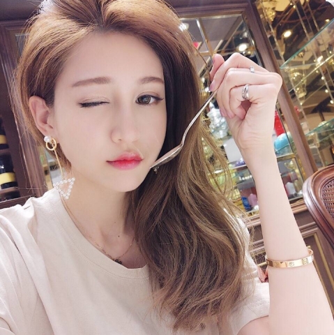 潍坊高邮KTV公主陪唱出台带走哪家服务好