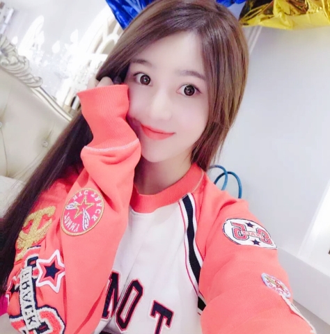 潍坊哪家商务ktv比较实惠