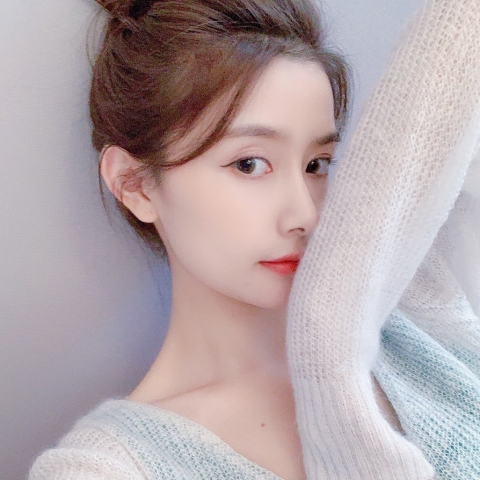 潍坊ktv消费价格表哪家便宜