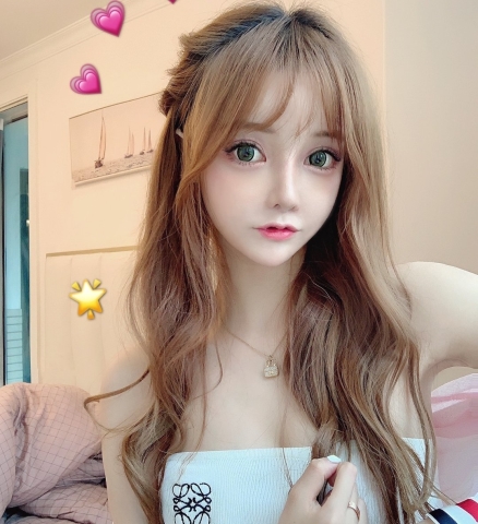 潍坊最好商务KTV会所夜总会体验