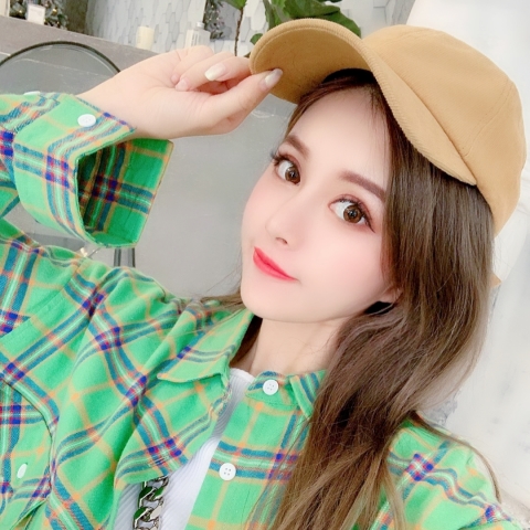 潍坊荤KTV哪里女孩陪酒漂亮多