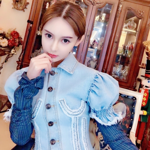 潍坊最开放荤KTV真空夜总会