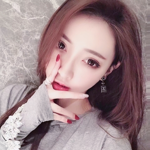 潍坊KTV真空服务流程哪家全面