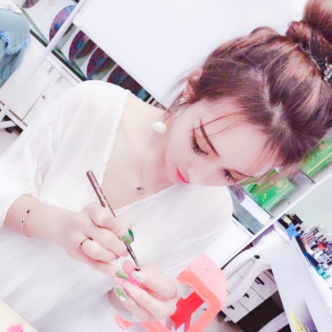 潍坊哪个KTV花场好玩